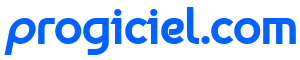 Progiciel.com – Resources